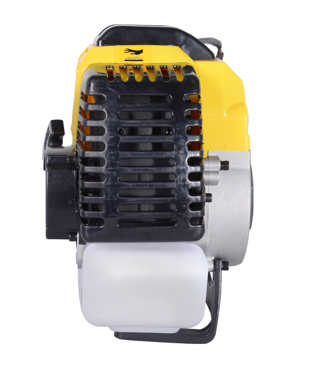 Триммер бензиновый Eurolux TR-3000T