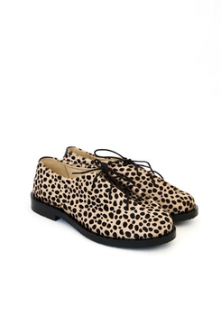 HANZ classic dots