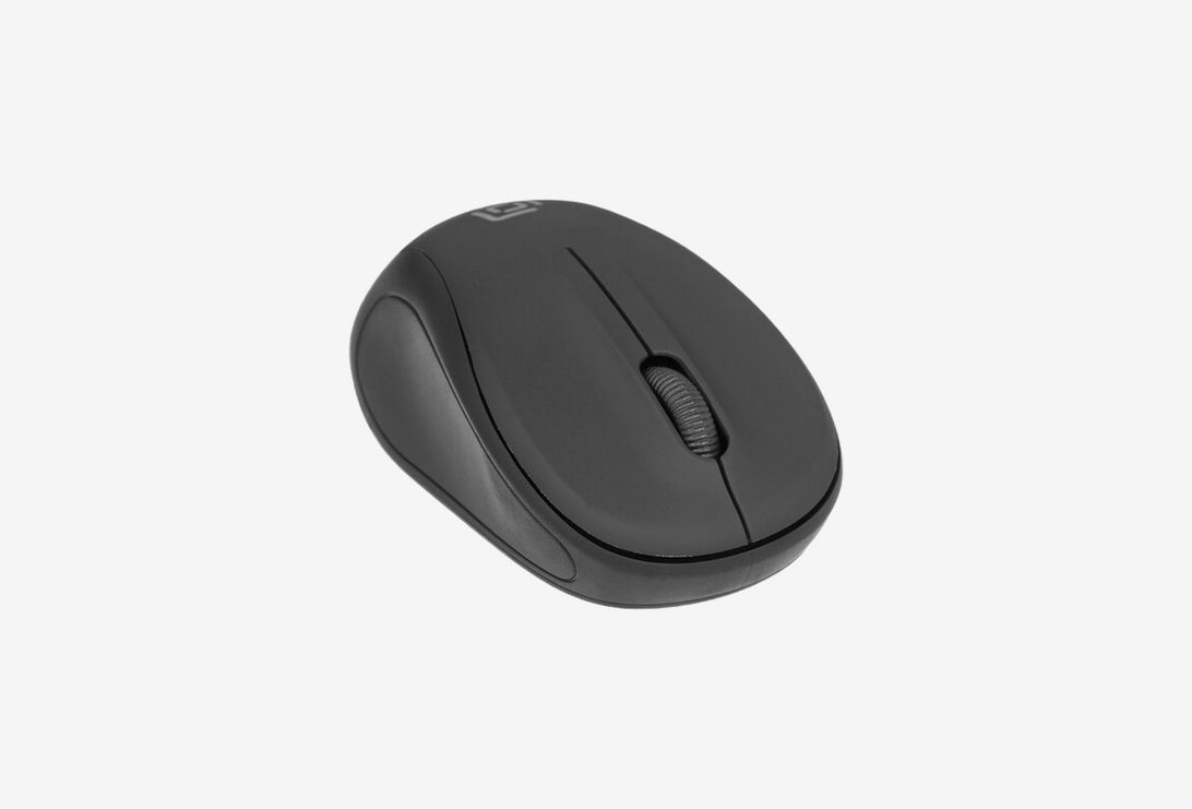 1025130_0226327101027