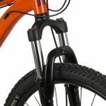 Горный велосипед Stinger Element STD 26" (2022)