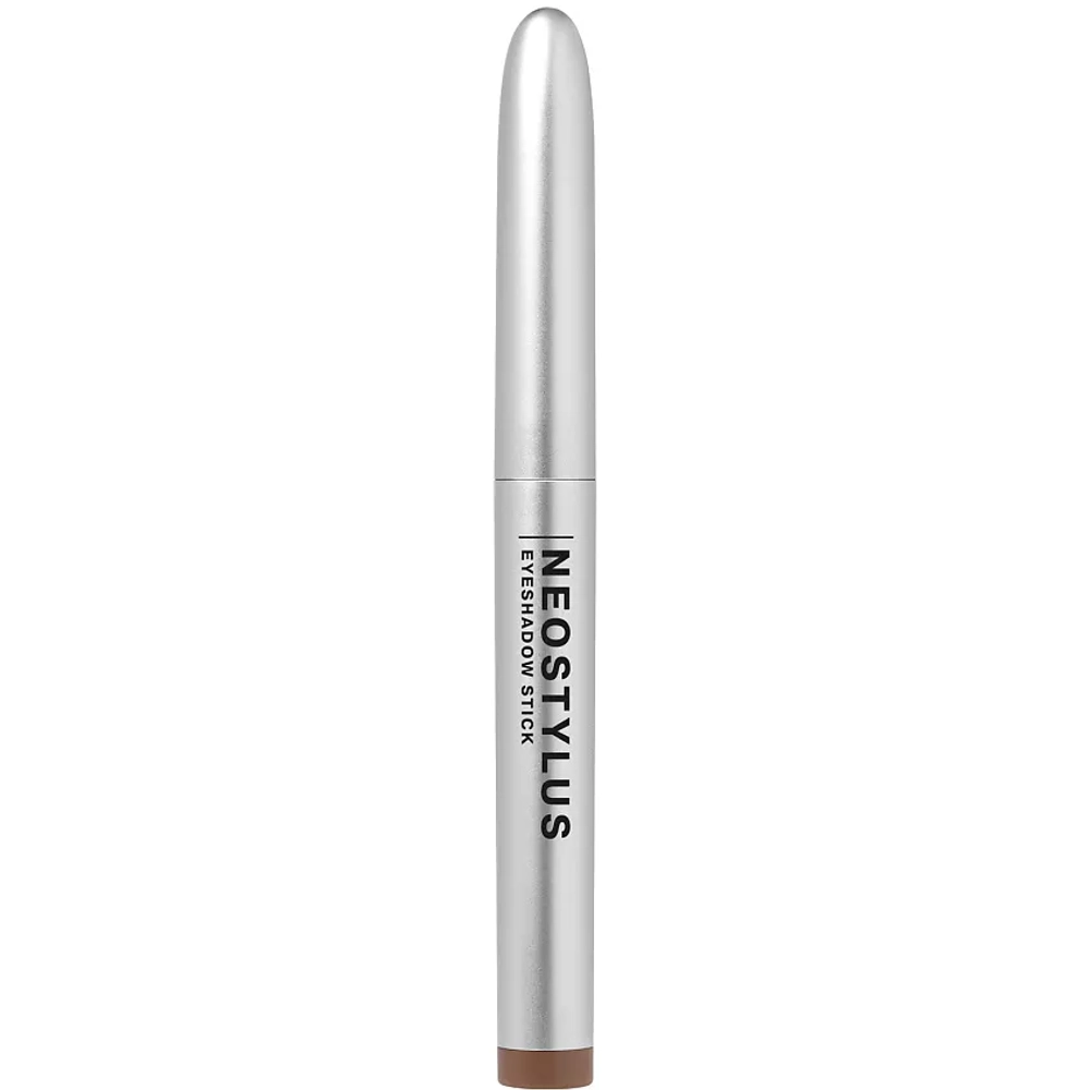 INFLUENCE Neostylus 04 Тени в стике