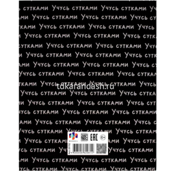 3wxv8m3v3da5brchd7quz7b4rxggcyis