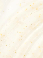 VT Cosmetics Омолаживающая бустер-сыворотка с трюфелем и микроиглами для лифтинг-эффекта Black Truffle Cica Reedle Shot 100 50 мл