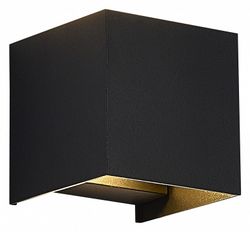 Накладной светильник ST-Luce Brik SL9513.401.01