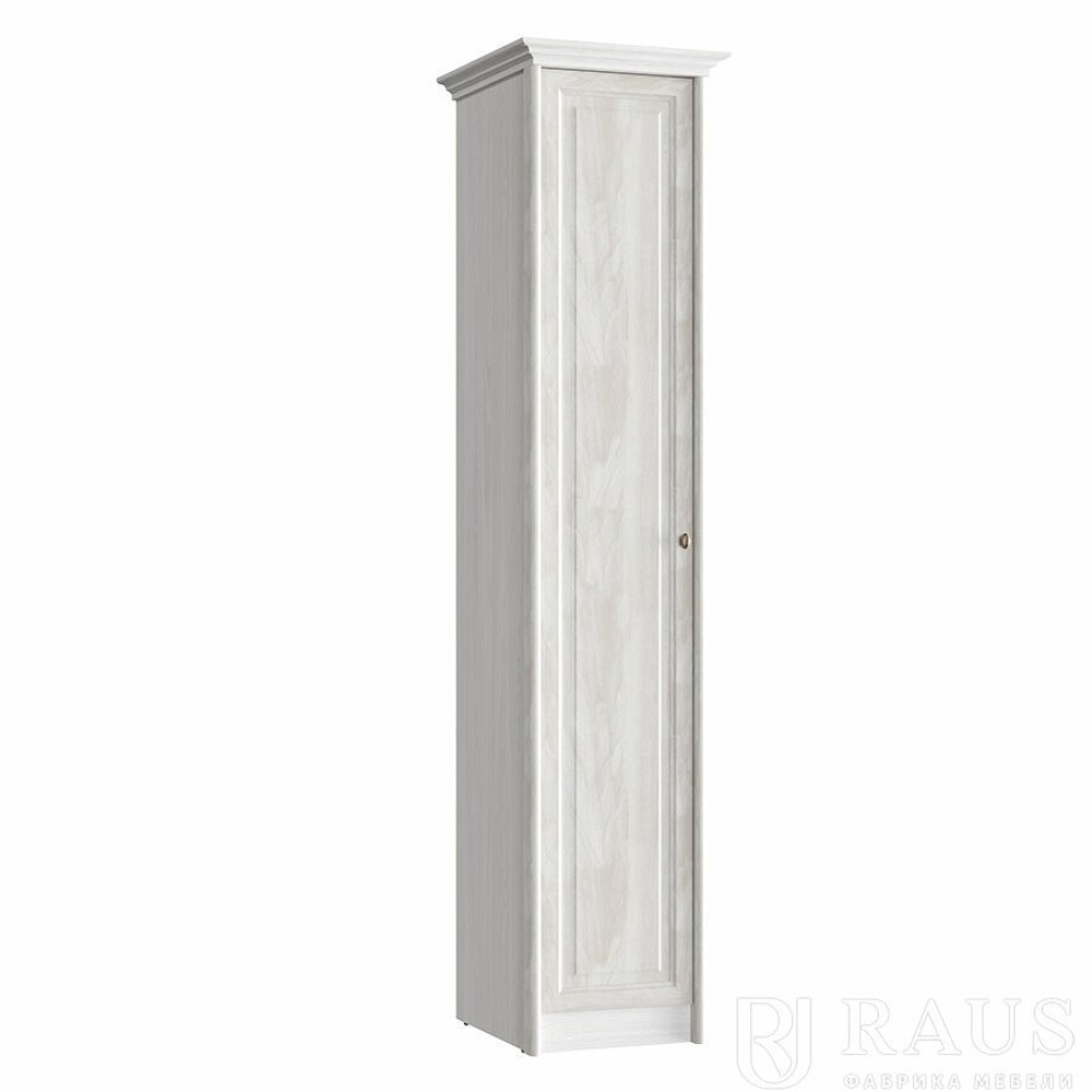 Пенал Янна ЯН-02