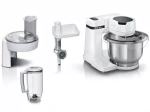 Кухонная машина Bosch MUMS2EW30