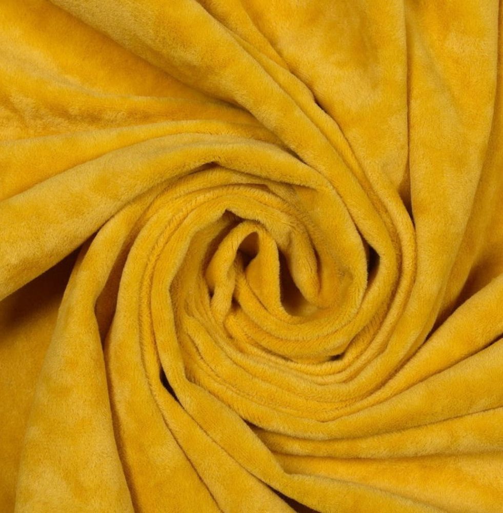 Микровелюр Криспи 08