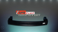 Усилитель переднего бампера Chevrolet Aveo T250