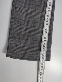 Брюки Gloria Jeans стильные 40 размер