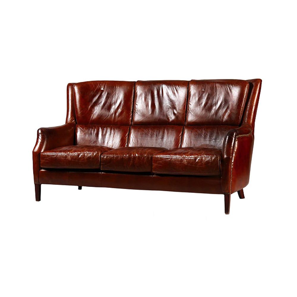 Диван "Челси" 3-х местный