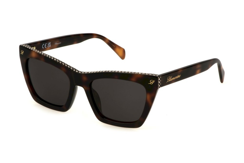 Blumarine 837 0752