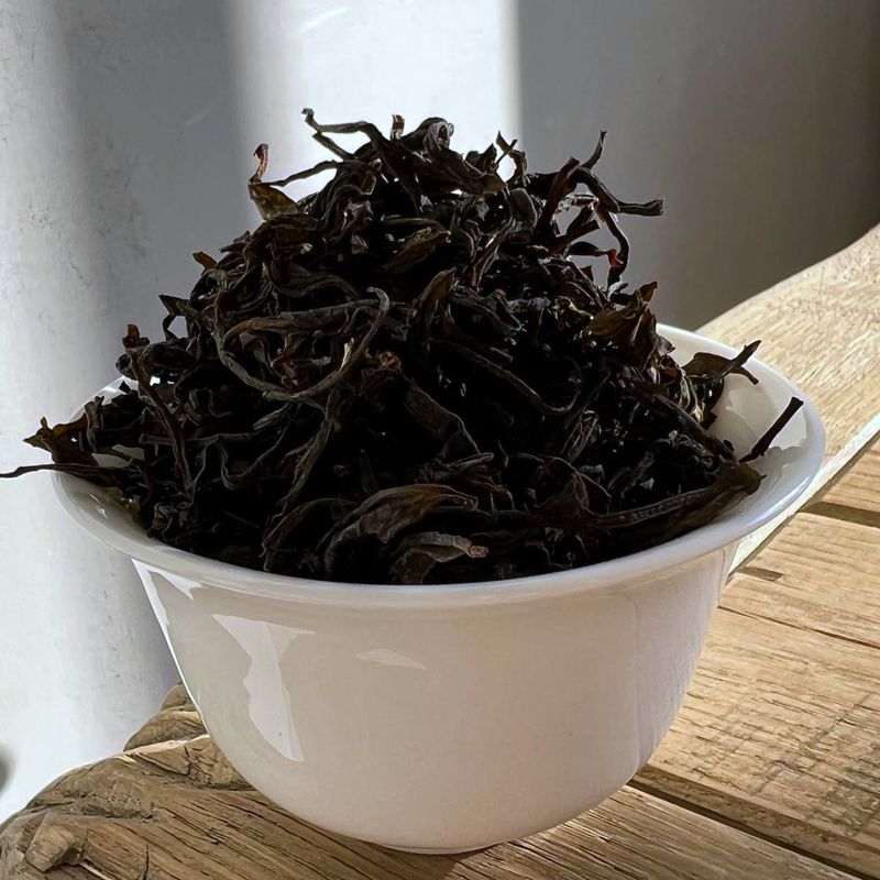 ГАБА НАГОМАРИ