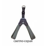 С100 Мягкая шлейка "Супер Комфорт" / SUPER COMFORT