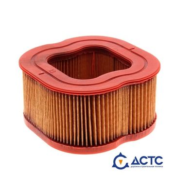 Фильтр воздушный HUSKVARNA