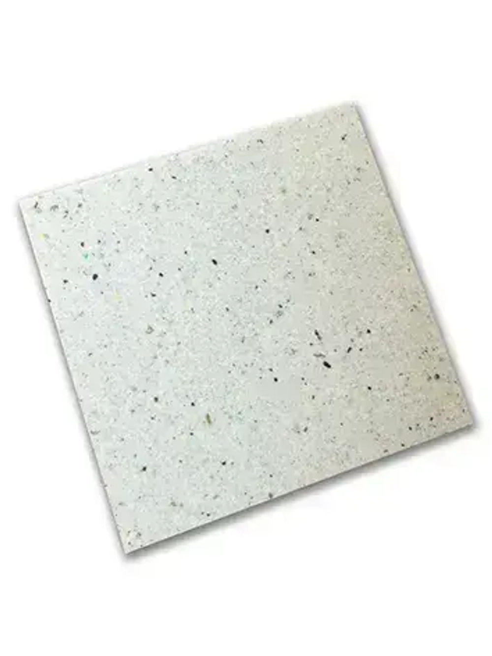 Поролон мебельный вторичного вспенивания для ремонта RBD80 1 лист