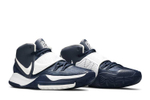 Кроссовки Nike Kyrie 6 (Team) 6