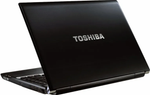 Ноутбук Toshiba Satelite R630-130