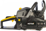 Бензопила Huter BS-52 70/6/3