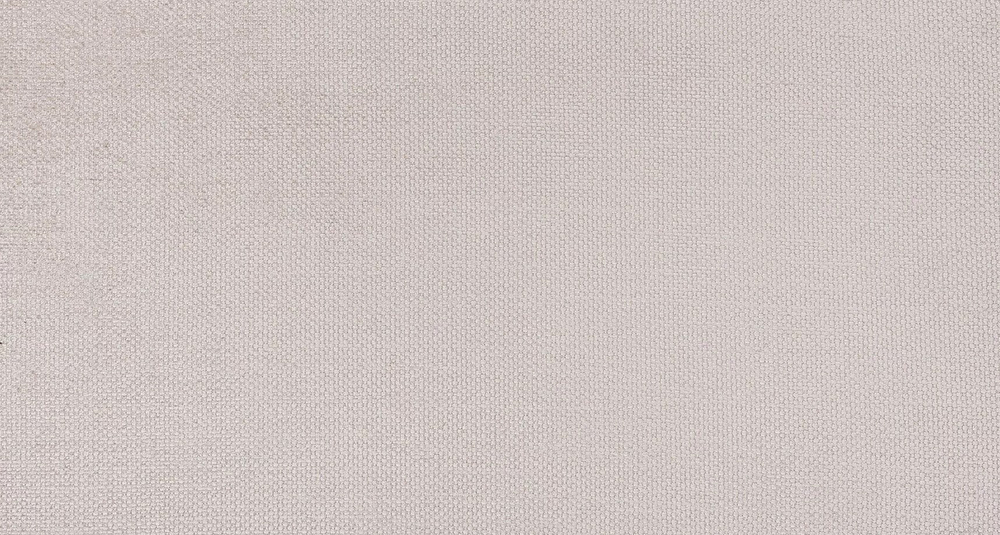 Рогожка Perla (Перла) 02 акойя