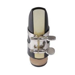 Трости Clarinet Reeds