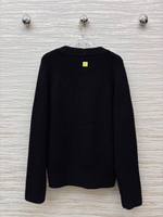 Кардиган Schiaparelli