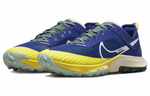Кроссовки Nike Air Zoom Terra Kiger 8