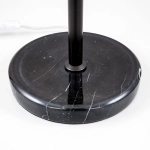 Декоративная настольная лампа Citilux Мартин CL332862