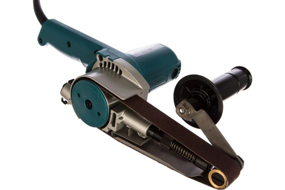 Ленточная шлифмашина Makita 9031