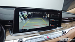 Kia The K9 (Quoris/K900) 3.8 GDI (11.2020)