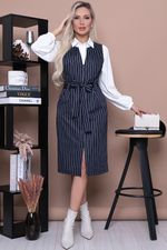 Сарафан 71299-1 Avili