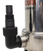 Дренажный насос Ресанта НД-15500Н/35