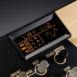 Korg Volca Drum Цифровой ударный синтезатор налоговый синтезатор(Подарите европейский стандартный адаптер)