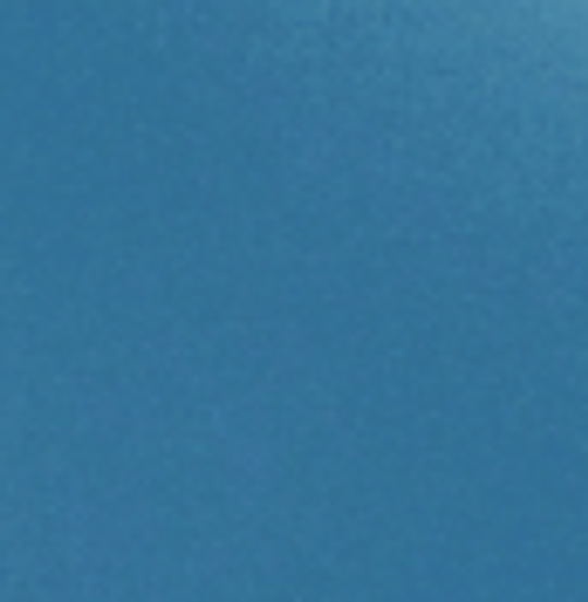 Термопленка Светоотражающая Полиуретановая Ю.Корея (светло-голубой)