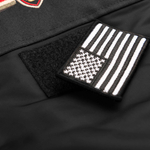 Жилет UNCLE SAM Walter West