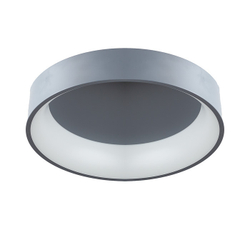 Люстра потолочная MX3380