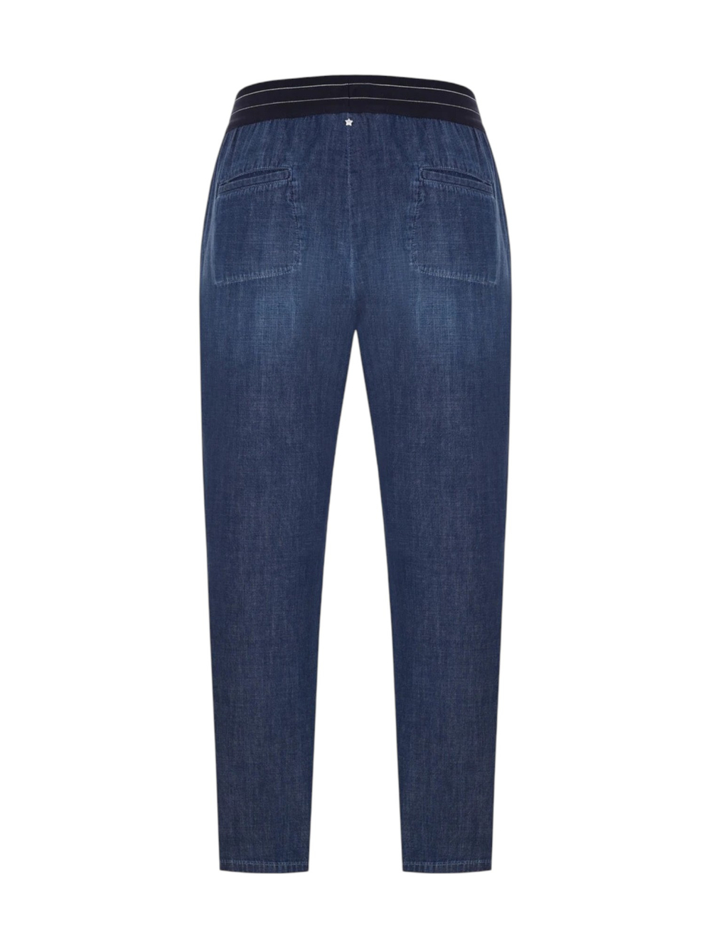 Брюки Lorena Antoniazzi