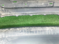 Бампер передний Nissan X-Trail T32 (2017-2022)