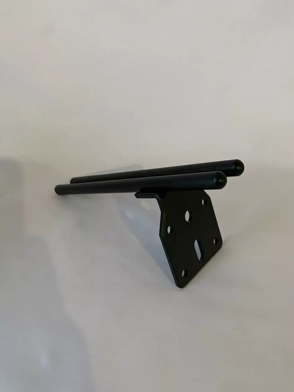 Мебельные ножки металлические под диван кресло тумбу шкаф