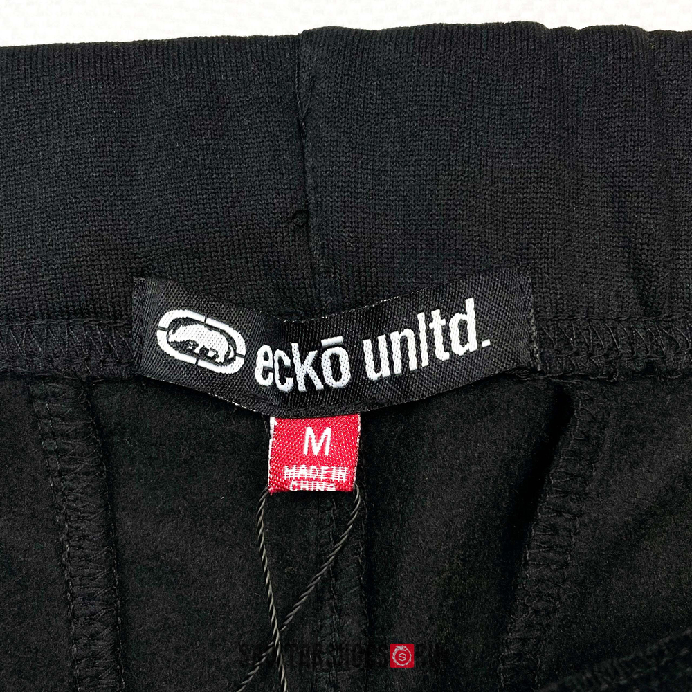 Спортивные штаны на флисе