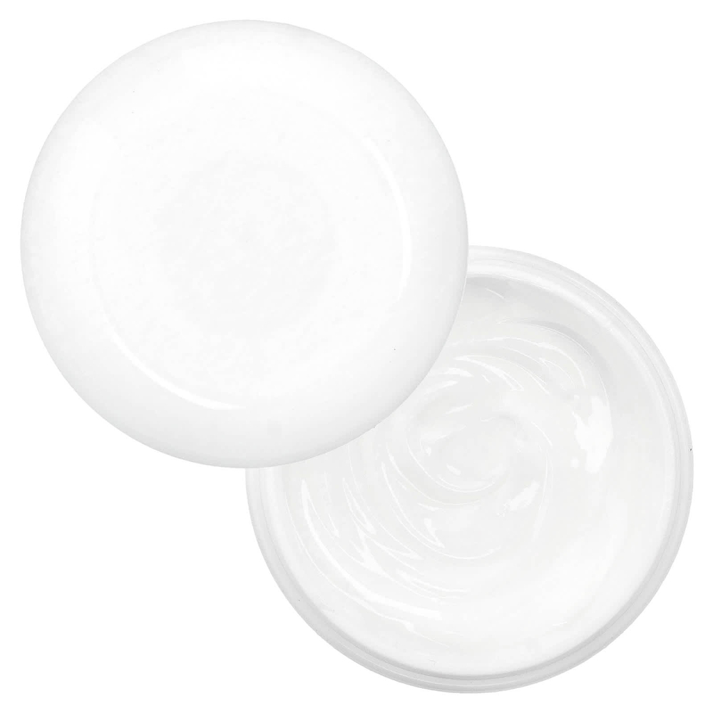 MagniLife, Противогрибковый крем для ног, 2% нитрат миконазола, 113 г (4 унции)