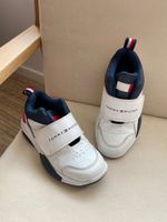 Кроссовки Tommy Hilfiger
