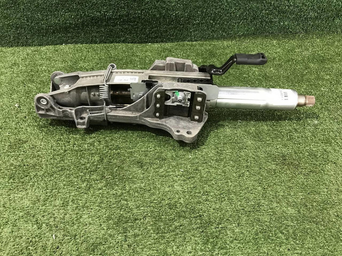 Колонка рулевая Mercedes V W447 (2014-н.в.)