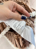 Свитер Moncler