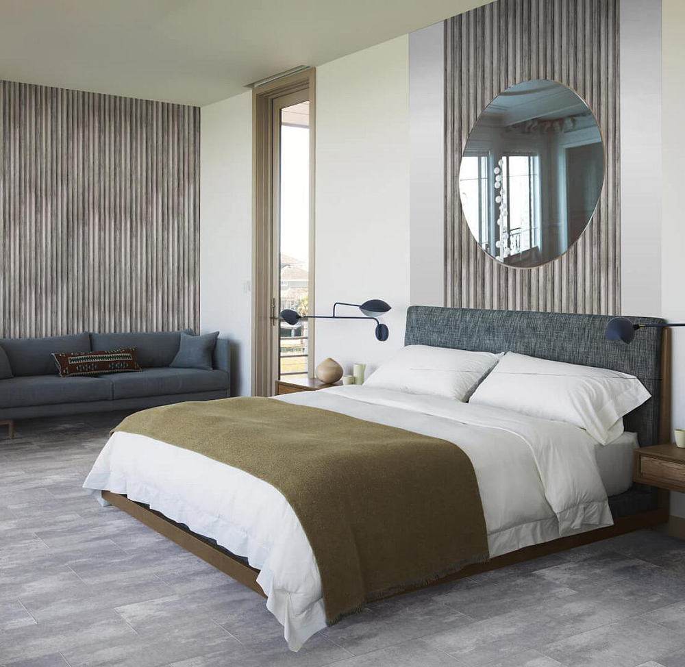 SPC Ламинат Royce Дуб Кейптаун Q1957