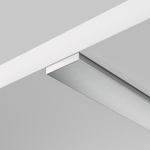 Профиль Led Strip ALM-1202-S-2M