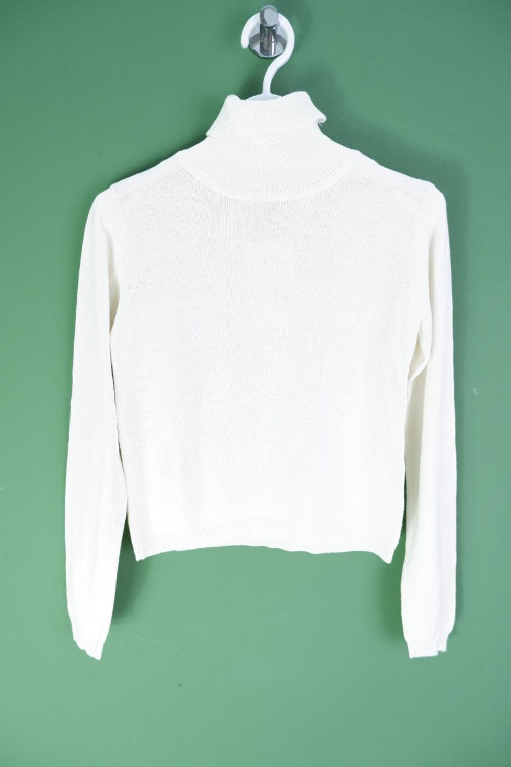 Джемпер Artega красивый для девочки 7-8 лет