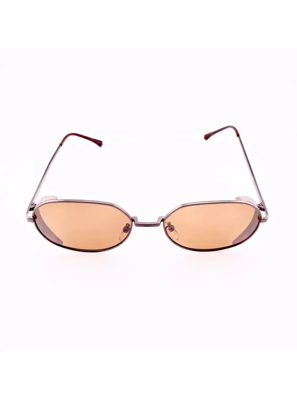 Солнцезащитные очки с поляризацией