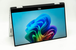 Ноутбук Dell Precision 5530 2 in 1 ( i5-8305G / Radeon Pro WX Vega M GL )
