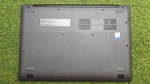 Ноутбук Lenovo i3-7/4Gb/FHD