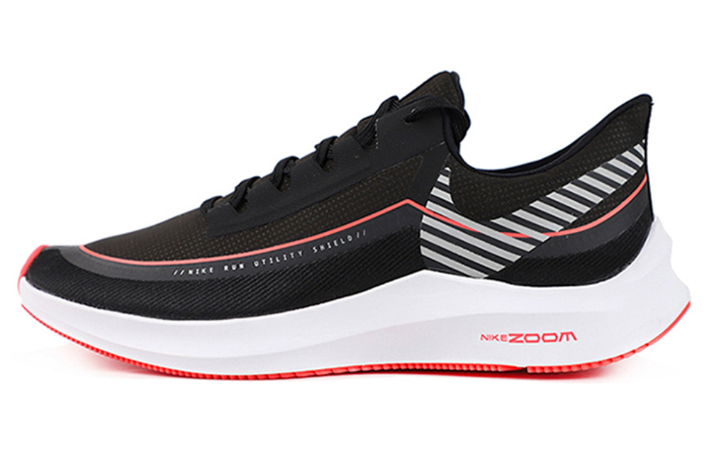 Nike zoom winflo 6 shield clearance